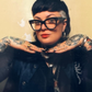 Profile image of Cult Mother