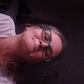 Profile image of Lillymay