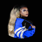 Profile image of Washington Heights