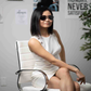 Profile image of Vicki Lau