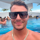 Profile image of MrZackMorris
