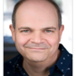 Profile image of Brad Oscar