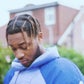Profile image of Brandz