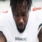 Profile image of Jason Pierre-Paul