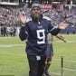 Profile image of Kevin Dyson