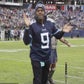 Profile image of Kevin Dyson