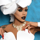 Profile image of Yara Sofia