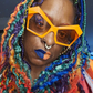 Profile image of Staydrippy_applyingpressure
