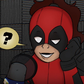 Profile image of JULIAPOOL