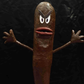 Profile image of The Singing Poo