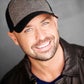 Profile image of Cody Alan