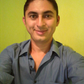 Profile image of César Palma