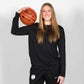 Profile image of Lauren Manis