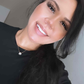 Profile image of Baddassyllwgrl