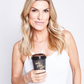 Profile image of Trish Suhr