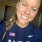 Profile image of Keilani Ricketts