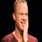 Profile image of James Judd
