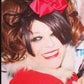 Profile image of Angela Mccluskey