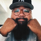 Profile image of Johnathan Claveria