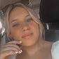 Profile image of Sydney Johnson-Scharpf