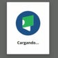 Profile image of Diego Lossada