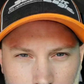 Profile image of JR Williams