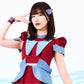 Profile image of 相田詩音