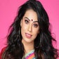 Profile image of Mamta Dutta