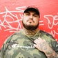 Profile image of Taylor Barber