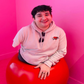 Profile image of timmycripple