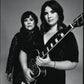 Profile image of The Secret Sisters