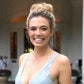 Profile image of Alexandra O’Laughlin