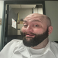 Profile image of odgazmo