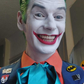 Profile image of Joker boiiiii