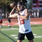 Profile image of Colten Gauthier