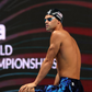 Profile image of Michael Andrew