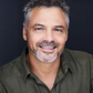 Profile image of Jonny Pasvolsky