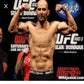 Profile image of Glover Teixeira