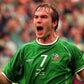 Profile image of Jason Mcateer