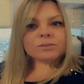 Profile image of Teresa Basquine