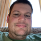 Profile image of TOMMY