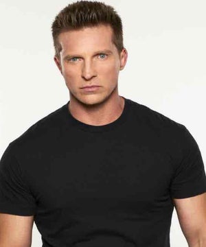 Photo of Steve Burton, click to book