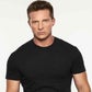 Profile image of Steve Burton