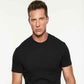Profile image of Steve Burton