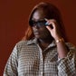 Profile image of Femme Ebene