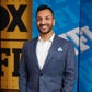 Profile image of Adam Amin