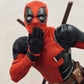Profile image of Deadpool