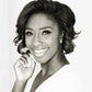 Profile image of Tiffany Seitz