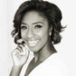 Profile image of Tiffany Seitz