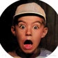 Profile image of Michael Haigney
